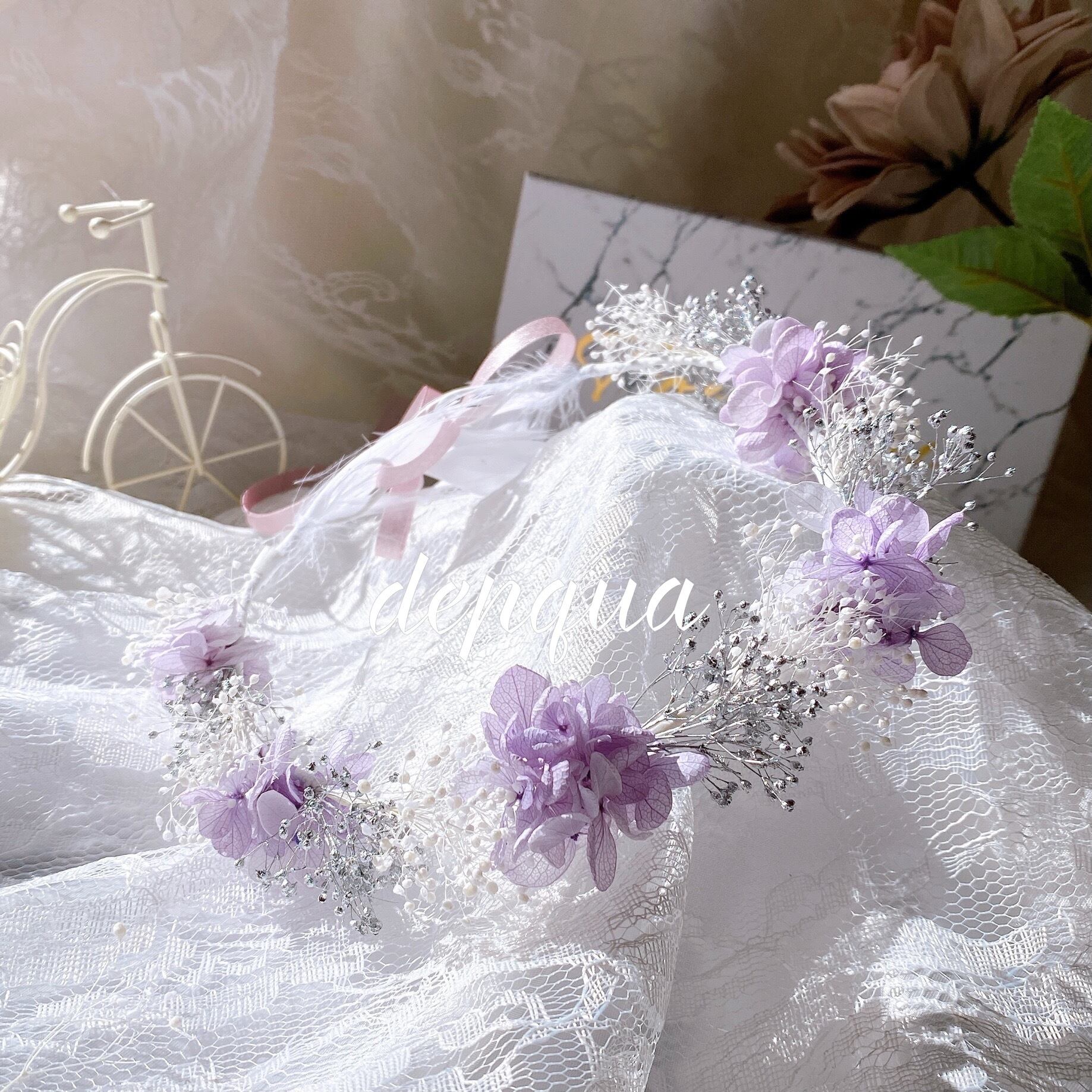 ベビーキッズ花冠 イエロー ブルー花かんむり 最大91 Offクーポン ベビーキッズ花冠 イエロー ブルー花かんむり 最大91 Offクーポン