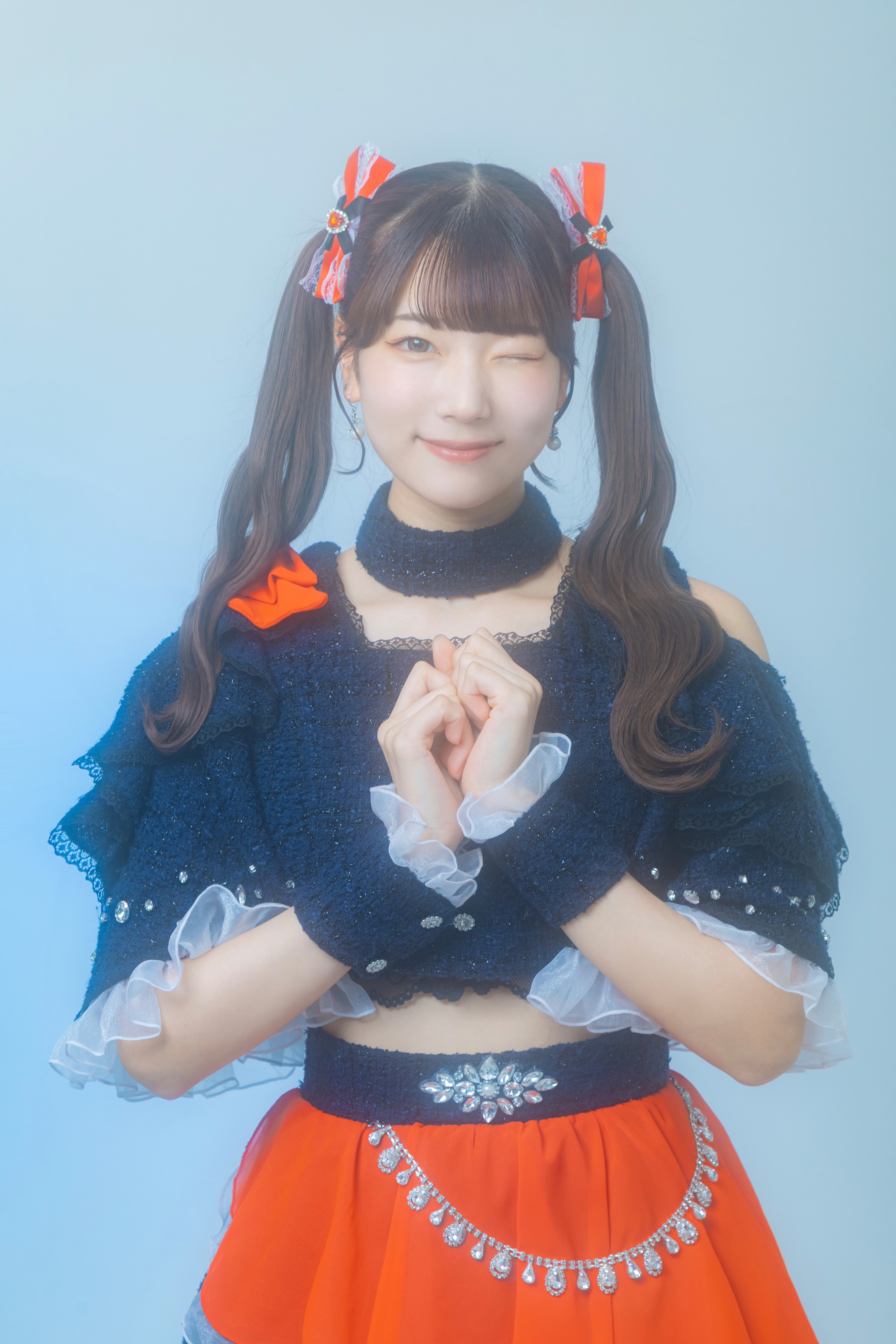 あまぞねす♡さま専用ページ 進藤あまね on X: 