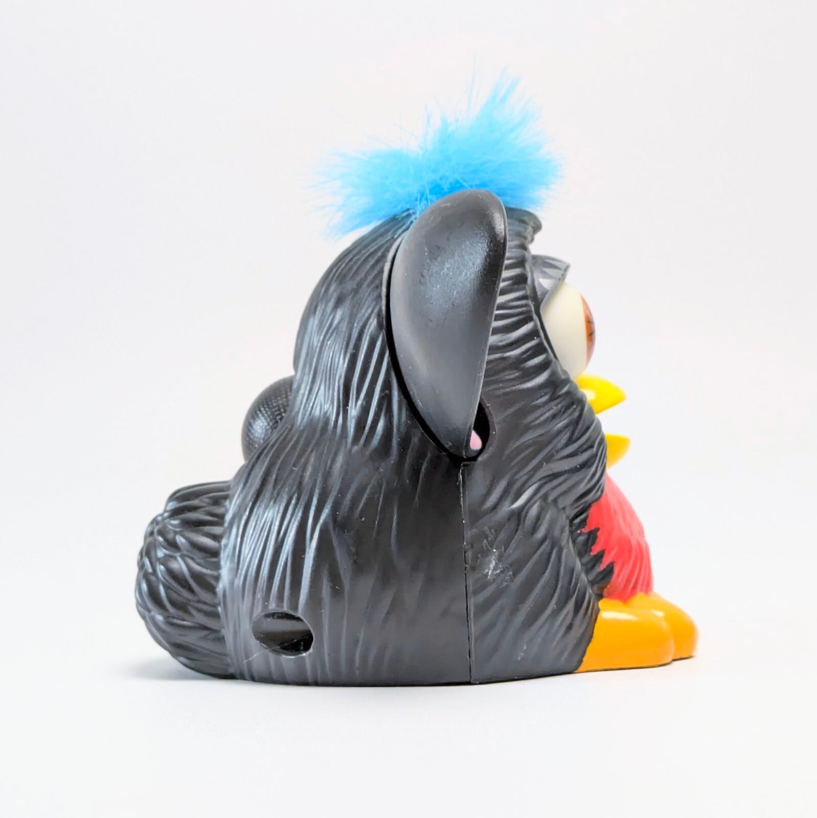 ☆ VINTAGE1998 ☆【 McDonald's × Furby ( ファービー )】 1998年