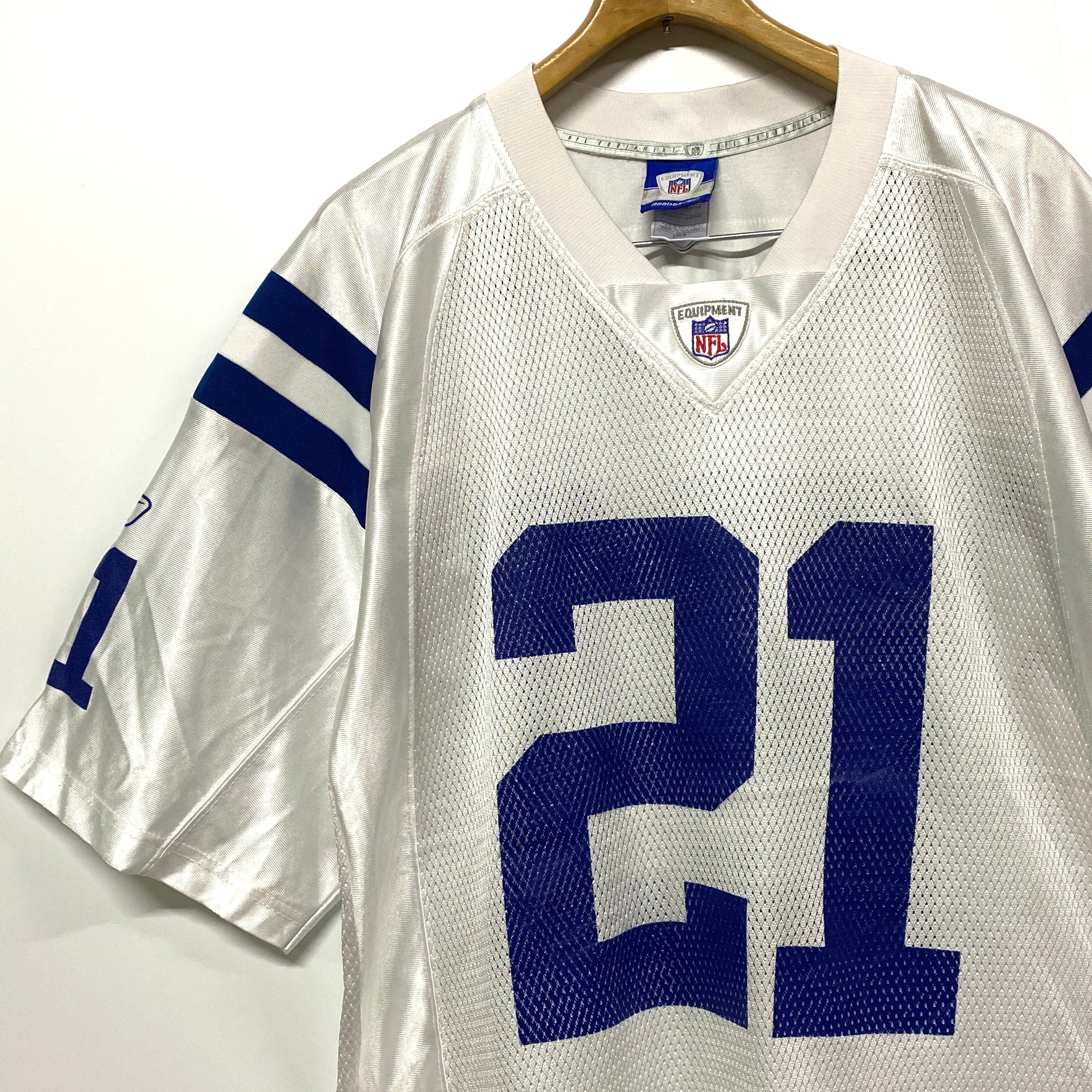 ゲームデイグレーツ ユニフォーム メンズ Hampton Pirates GameDay Greats Football Jersey Royal エムエルビー（MLB）（メンズ）野球 カブス 今永昇太 リミテッド