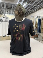 skull design T-shirts