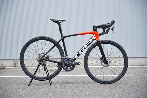 ロードバイク EMONDA SL6 PRO