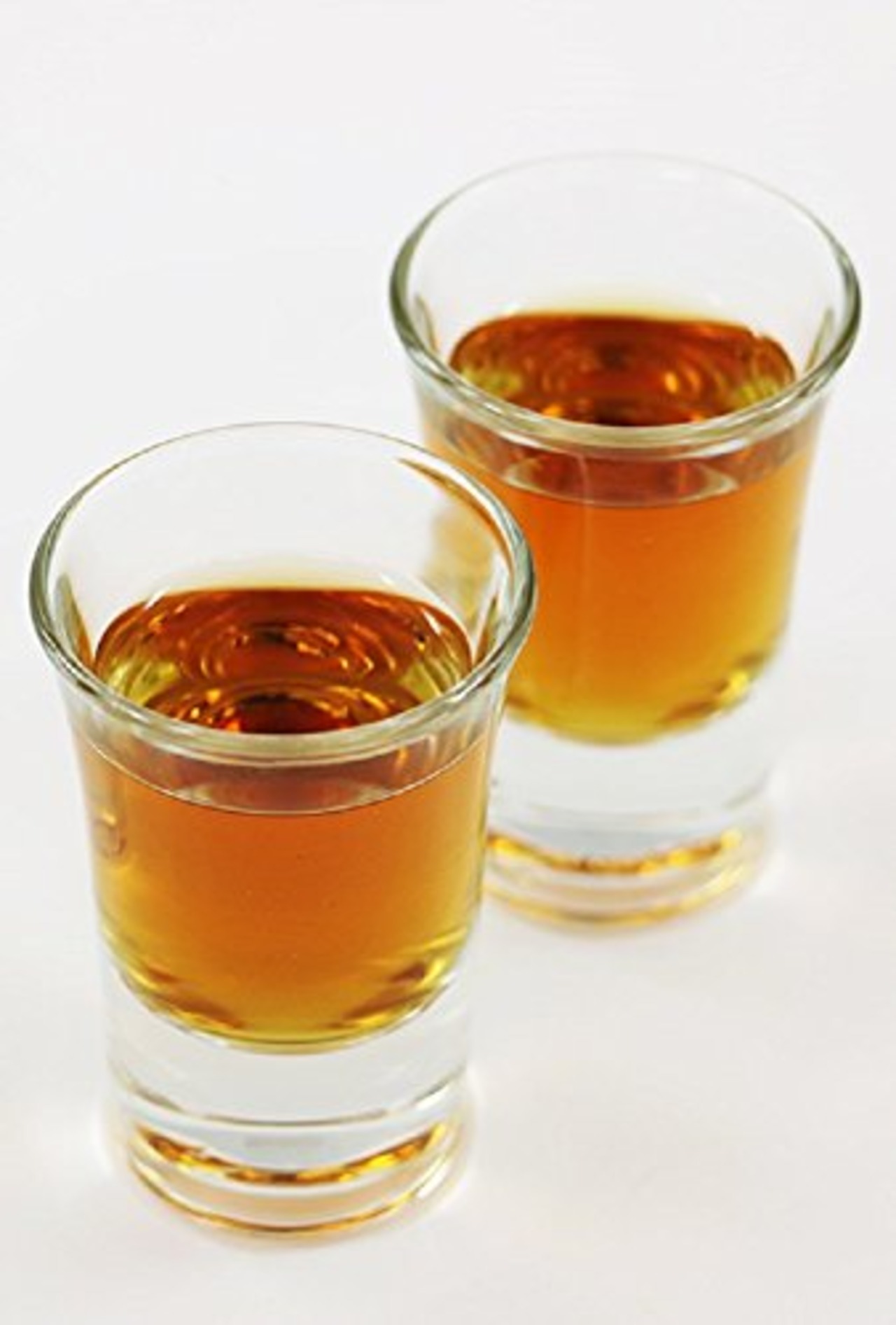 井藤漢方製薬 健康酢【国産 純玄米黒酢 720ml】