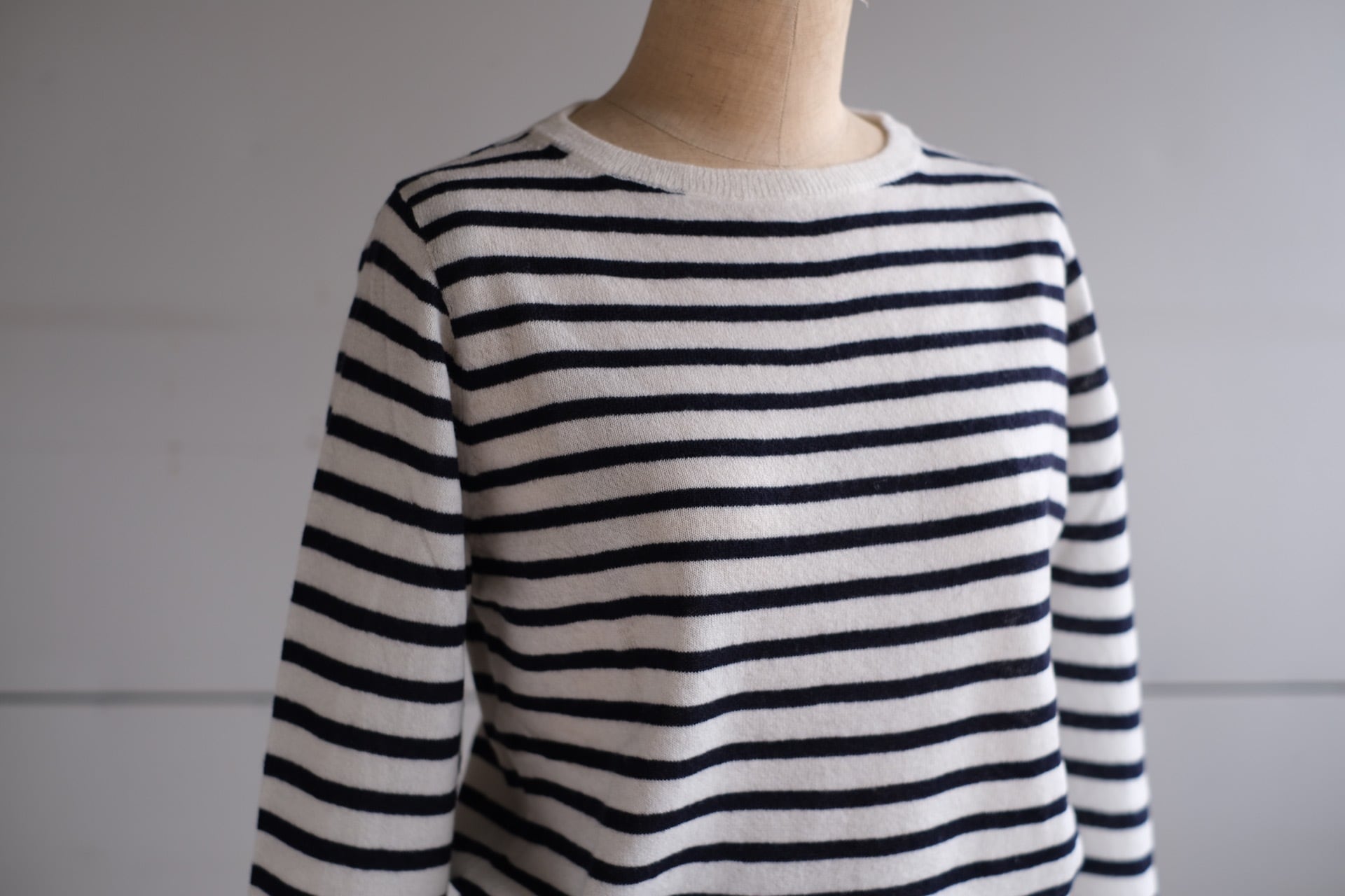 ANSPINNEN | nishinohara online store nakaniwa