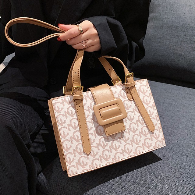 サマー 夏物 ショルダーバッグ トートバッグ Tiancai_Wing_Bag1964567344