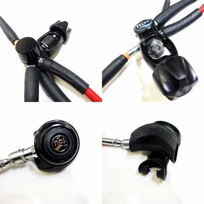 SHIMANO FC-R8100 チェーンリング 50/34 使用わずかNDSディープ