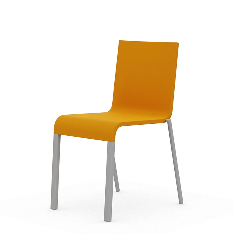 ゼロスリー［ ヴィトラ ］ | REAL Style online shop