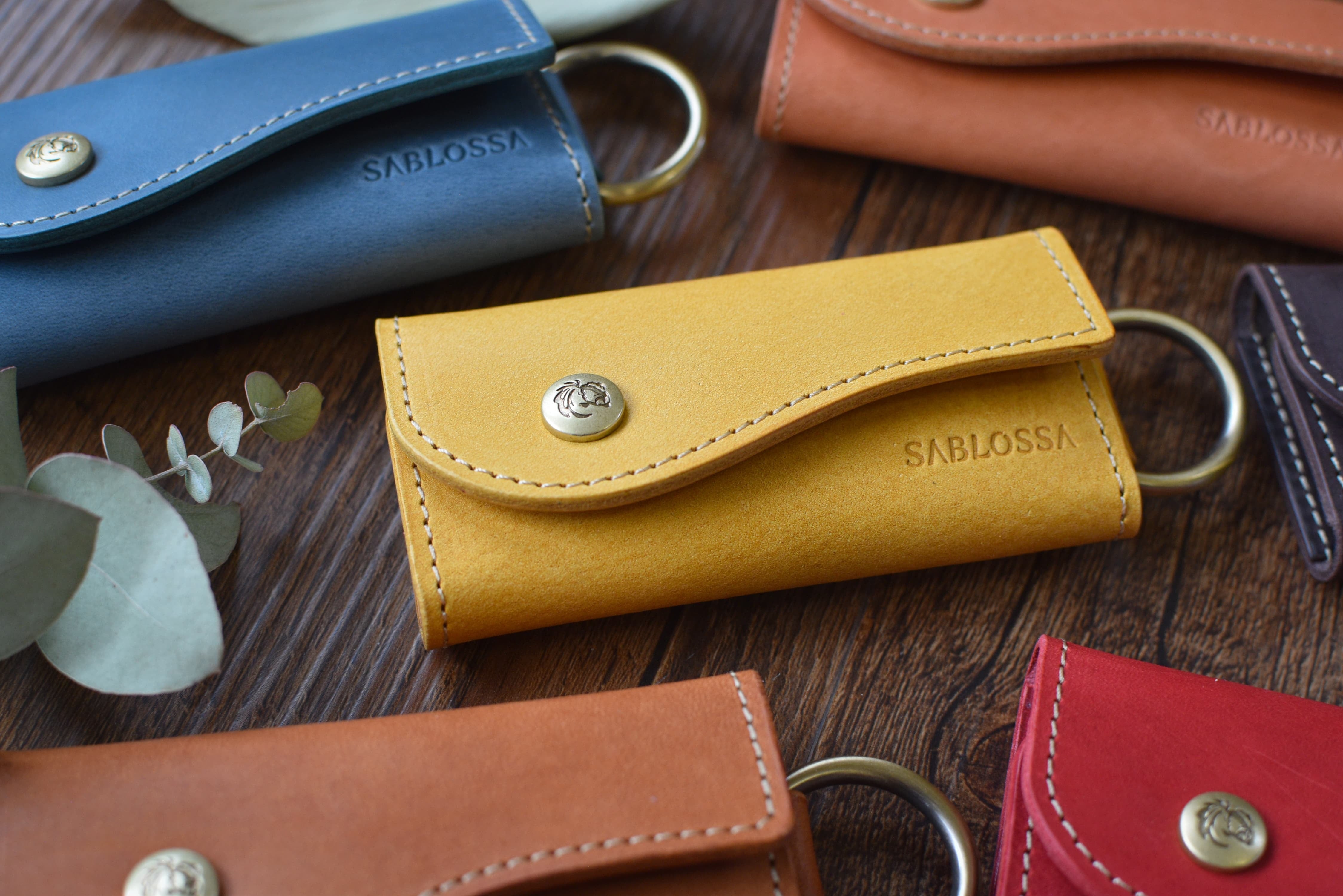 Stokelaboratory OD缶カバー エルヴァケーロ （SotoLabo