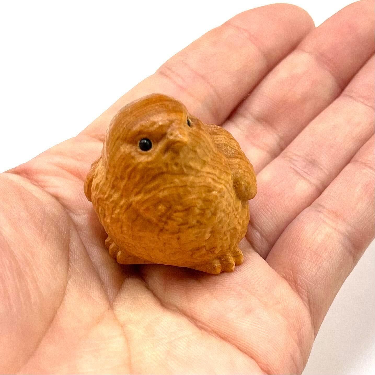 7f9d777120dec7d7934ce19ab8688d