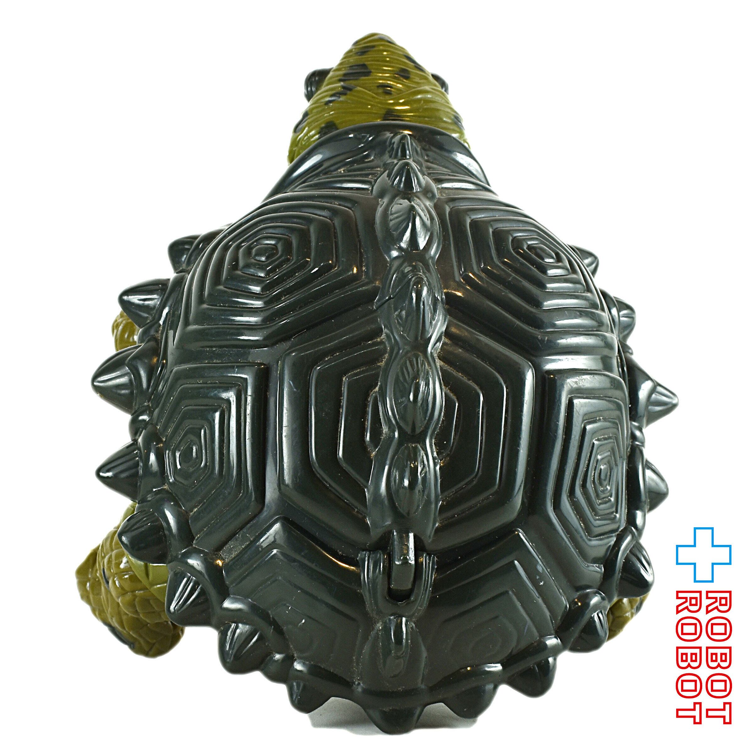 タートルズ トッカ テクノドローム・プレイセット 1994 | ROBOTROBOT