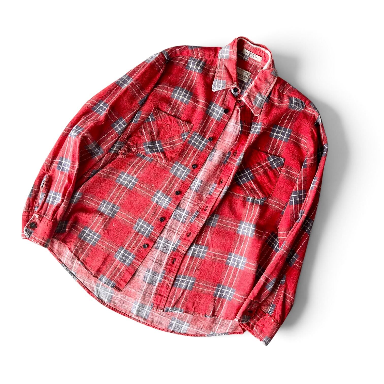 Carhartt デトロイトジャケット Mexico製 Carhartt