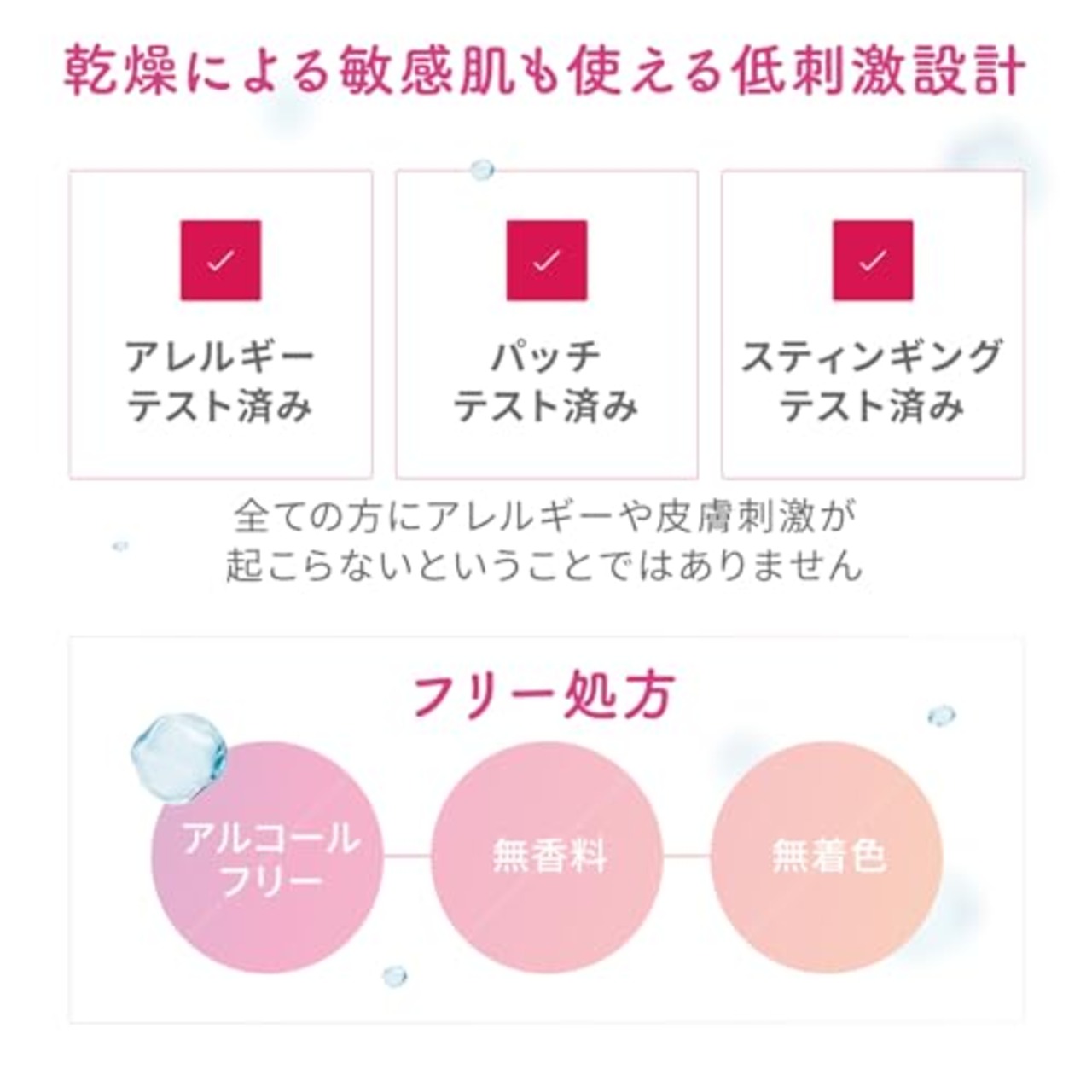 Pure Natural (ピュア ナチュラル) エッセンスローション リフト つめかえ 200mL 化粧液 高保湿 乾燥対策 化粧水 乳液 2in1 レチノール ヒアルロン酸 コラーゲン アミノ酸 ペプチド スキンケア