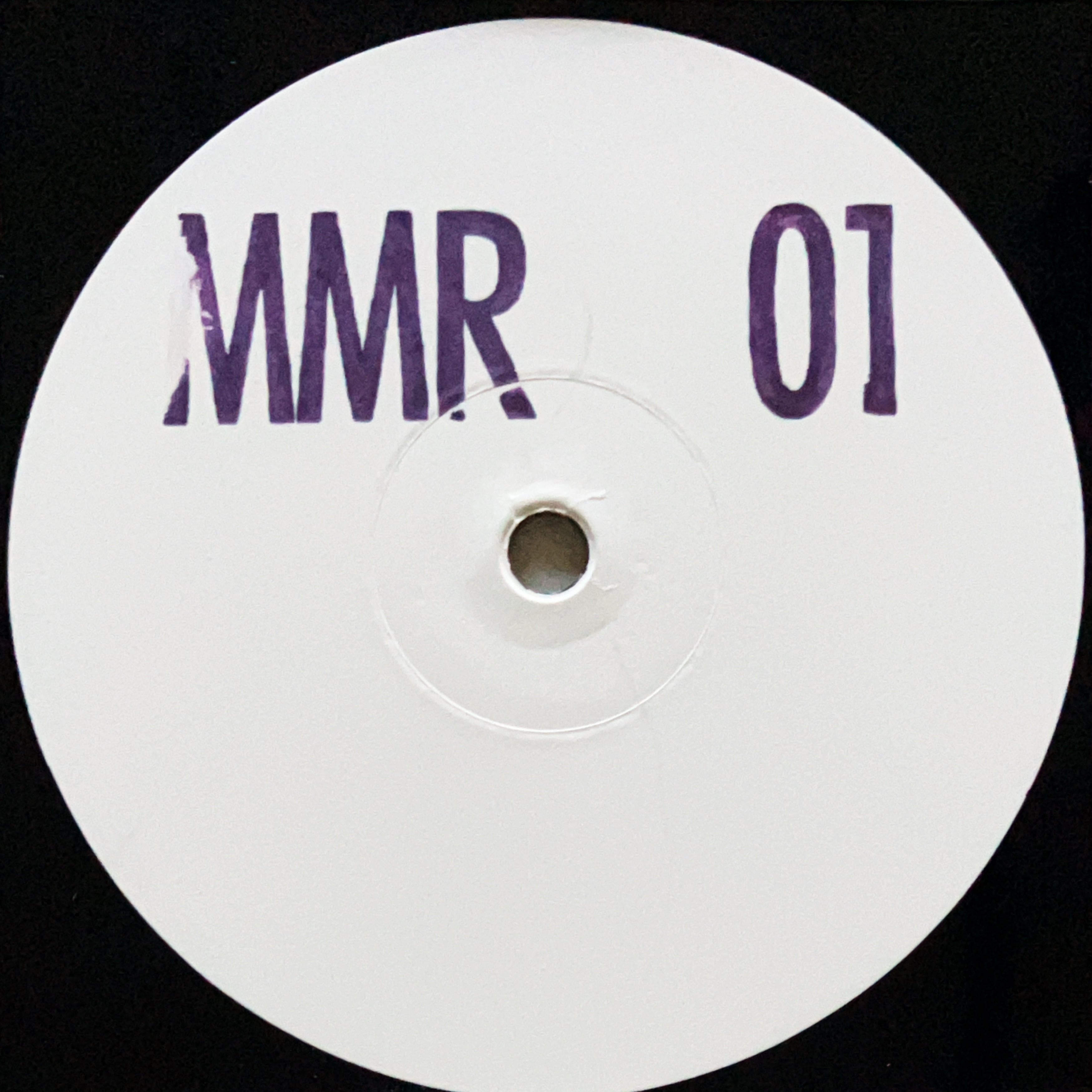 Jei ミニマル テクノ （40枚セット） レコード TECHNO Jei様専用 ミニマル テクノ （40枚セット） レコード TECHNO