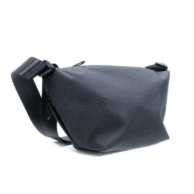“OG” 　DAILY MINI SHOULDER BAG
