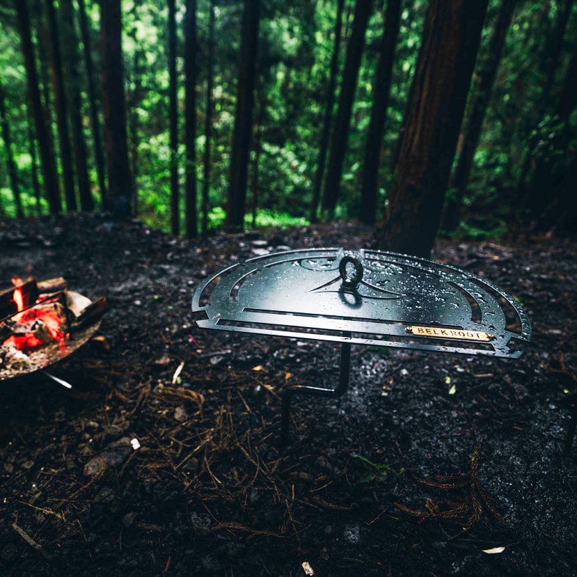 ALL ITEM | BELKROOT (ベルクロート)キャンプ(camp)や登山(hike)の