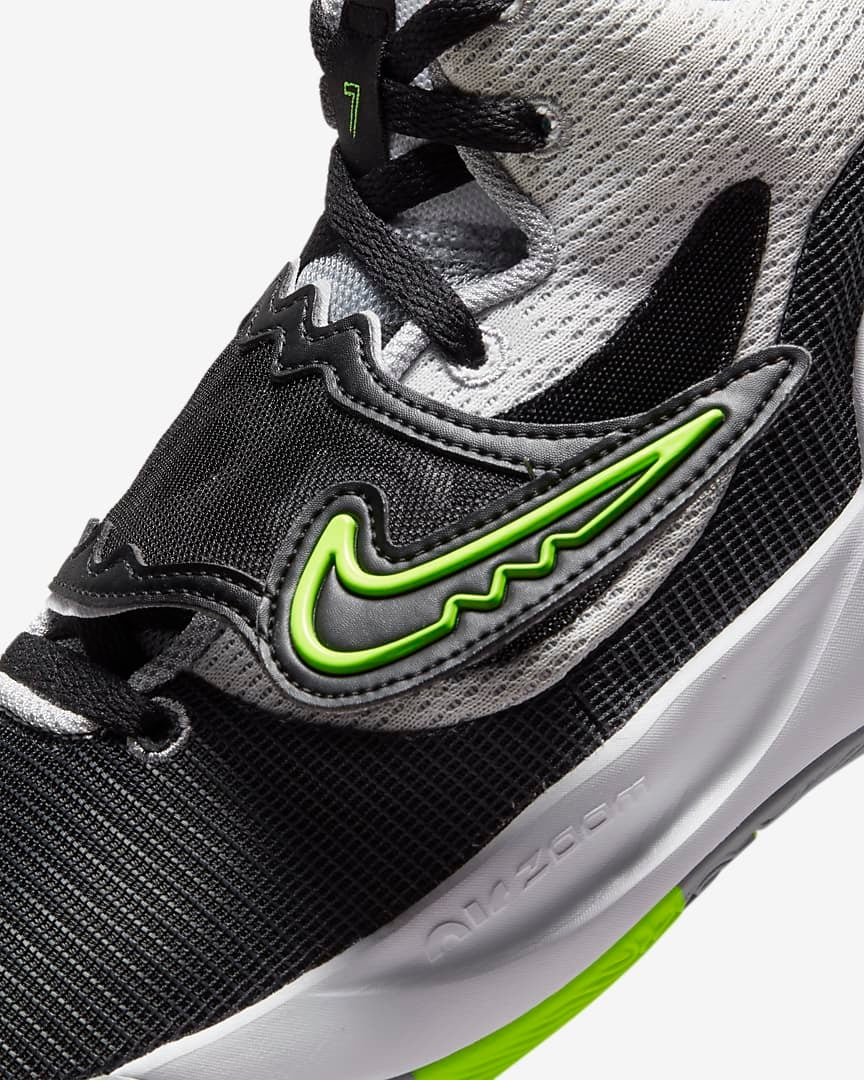 Nike KD Trey 5 X ケビンデュラント | jordan_sneakers