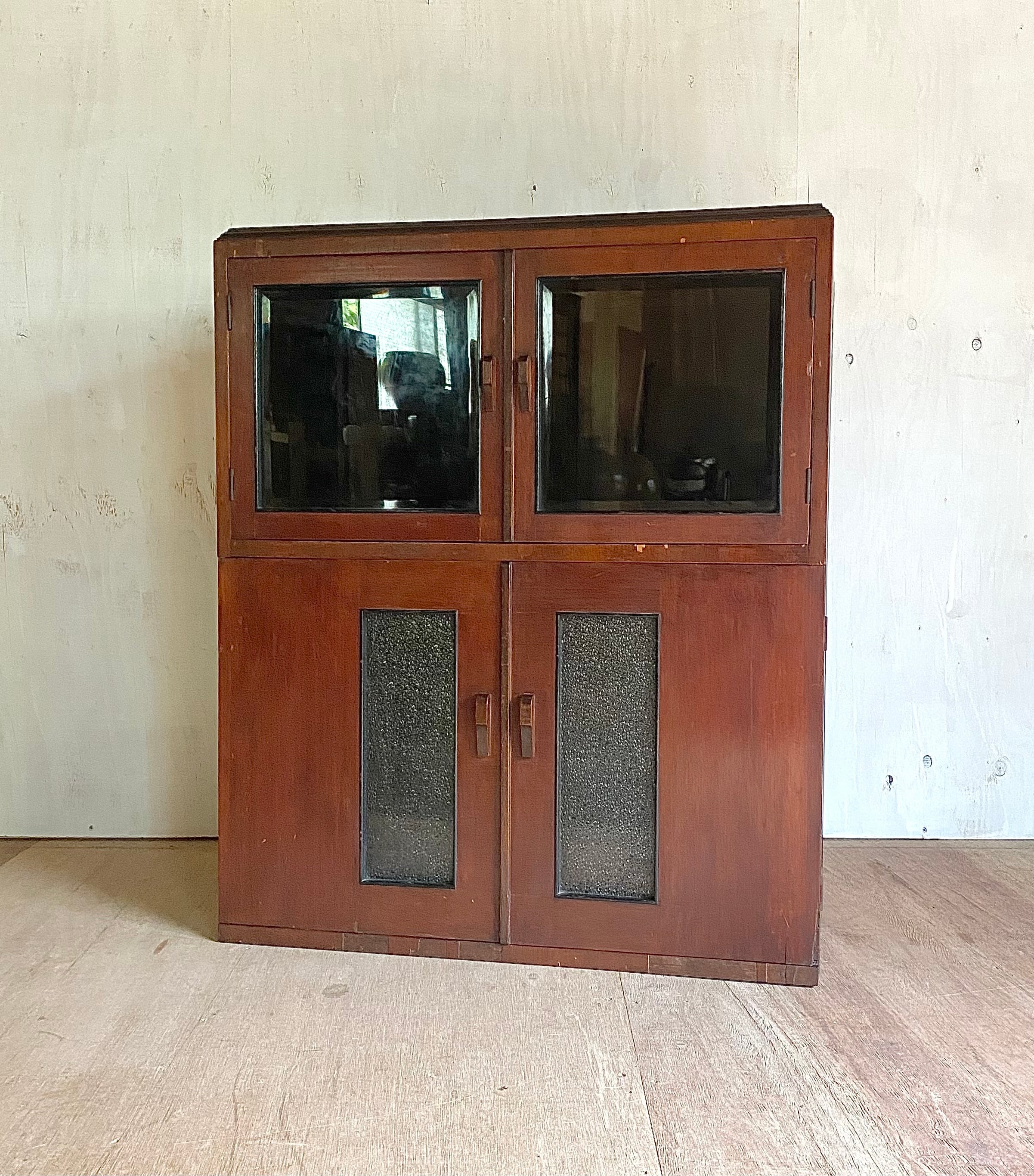 店舗什器 | giraffes craft
