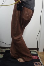 1980s- Wrangler Denim