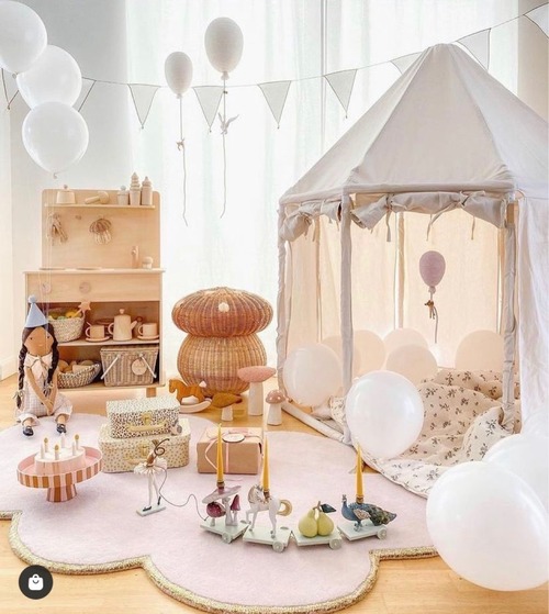 収納 バスケット キノコ型 籐 ラタン 収納ケース おしゃれ 蓋つき 籐かご 収納 カゴ 小物入れ 手提げ インテリア かわいい