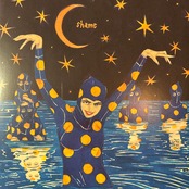 【LP】SHAME/Food For Worms