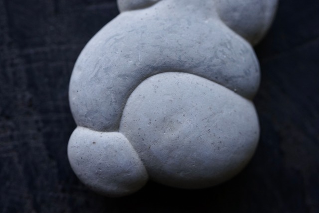 フェアリーストーン 妖精石 Fairy Stone 13