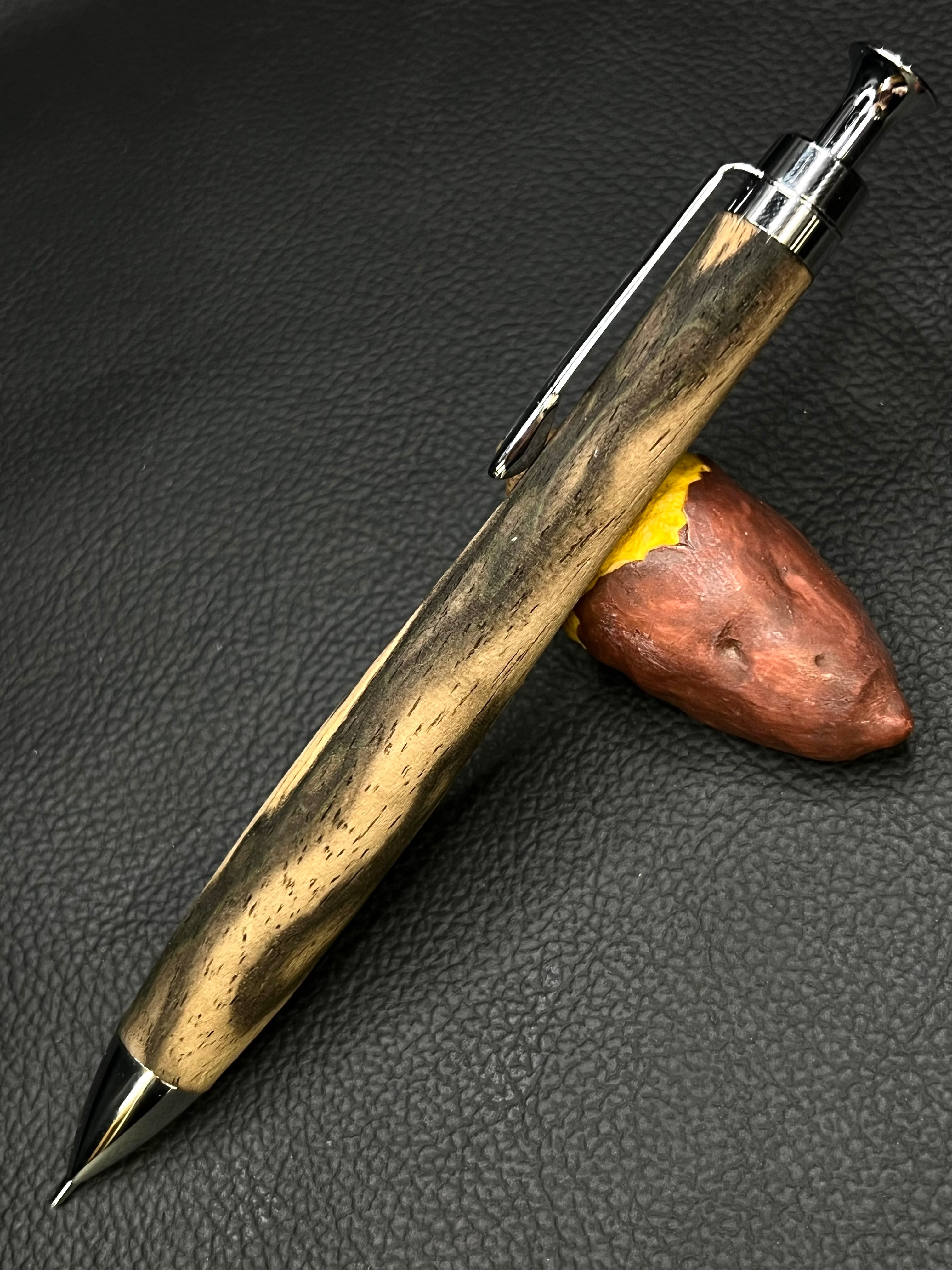 7fa0acc4e5ef17da21dd655f6740b2