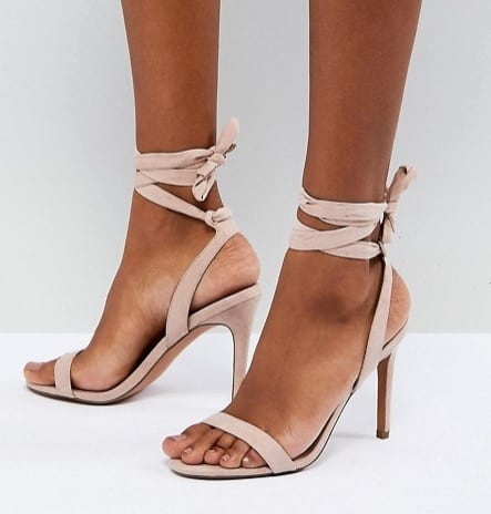 BHLDN(ビーホールディン) ビジューブレスレット | WS BRIDAL & SHOES