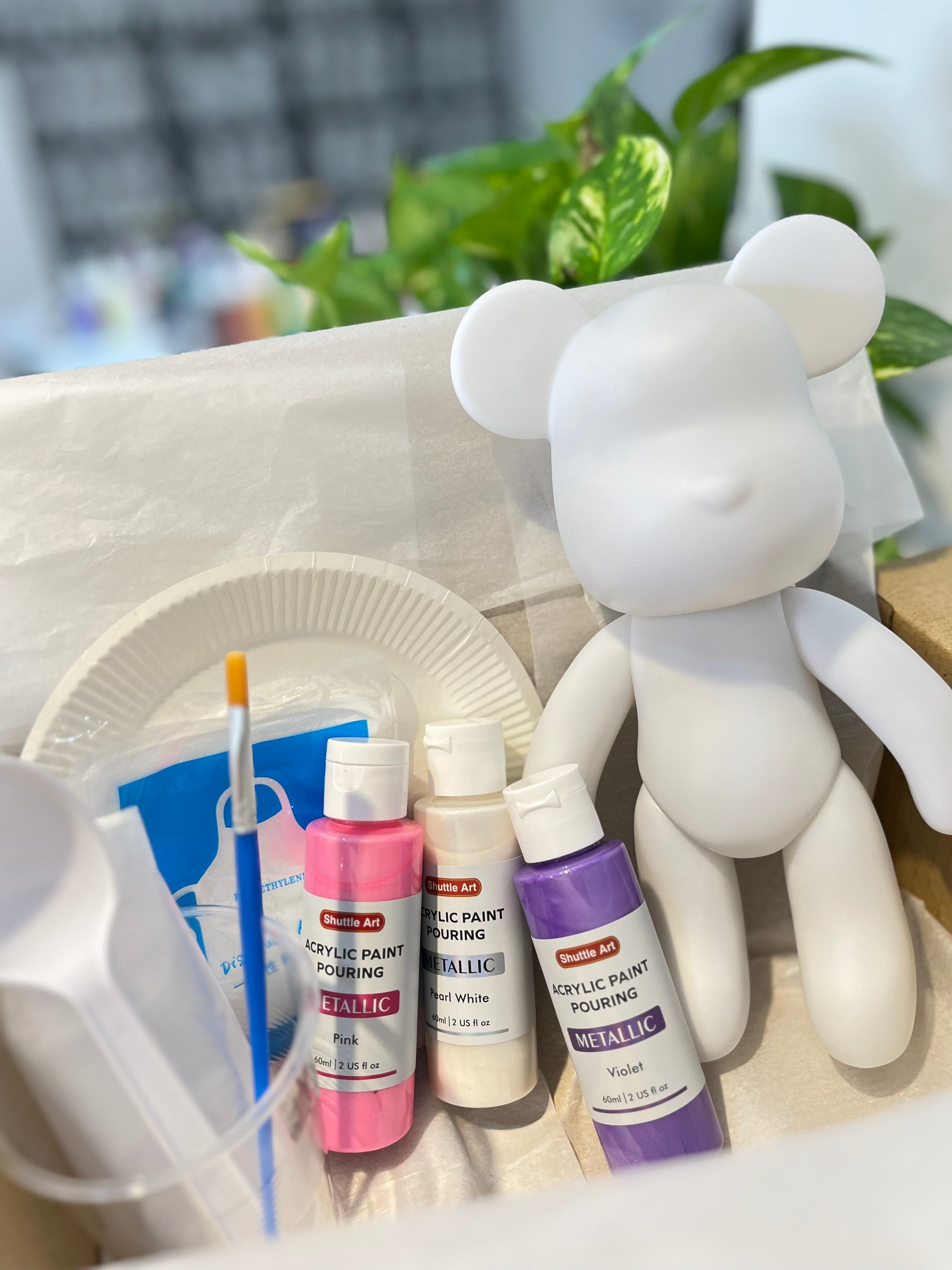 kumakuma様専用です！ - くまちゃん様専用 くま様専用 くま様専用 専用 