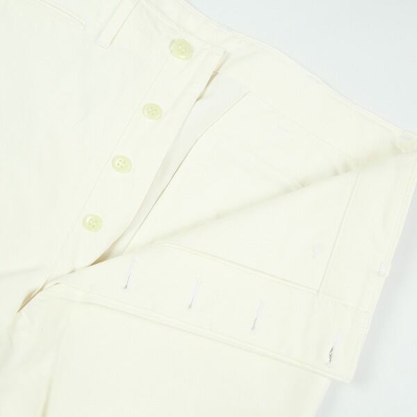 Size【W34】 At Last ＆ Co アットラスト/BUTCHER PRODUCTS ブッチャー