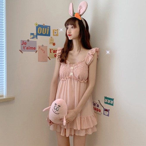 ✞ シャツブラウスショートパンツカジュアル スウィート ✞ゴスロリ SM ミリ 甘ロリ クラロリ 和ロリ エレガント 黒ロリ 姫ロリ 華ロリ BB-BB5703644