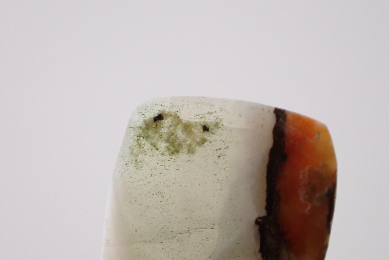 オイスターコッパーターコイズ　1.56ct　[C12-647]