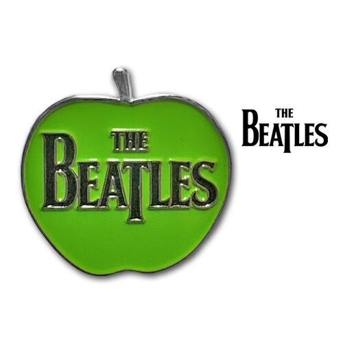 BEATLES | ヴァーサトル