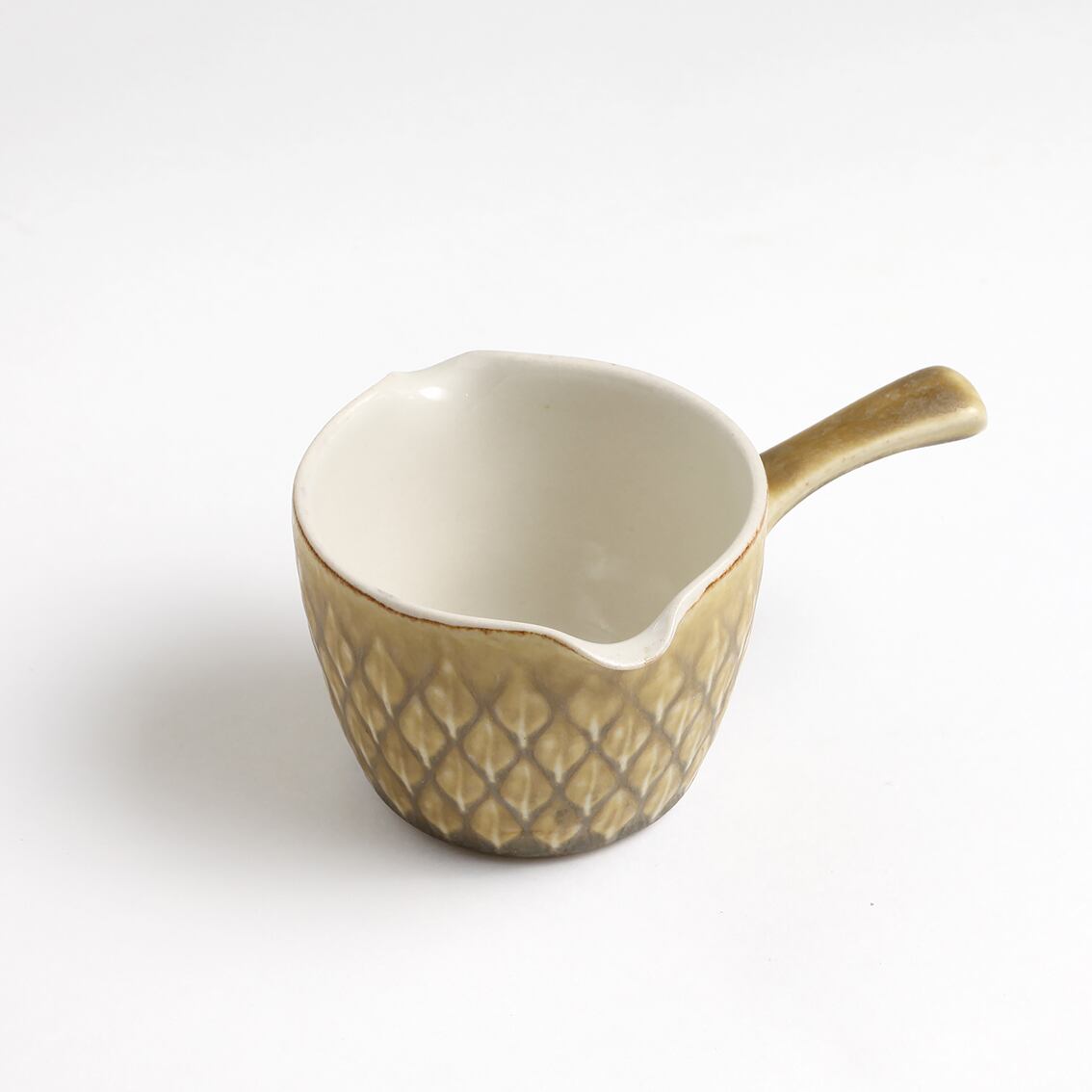 ポット、ピッチャー | kogmas 北欧ヴィンテージ食器のコグマス