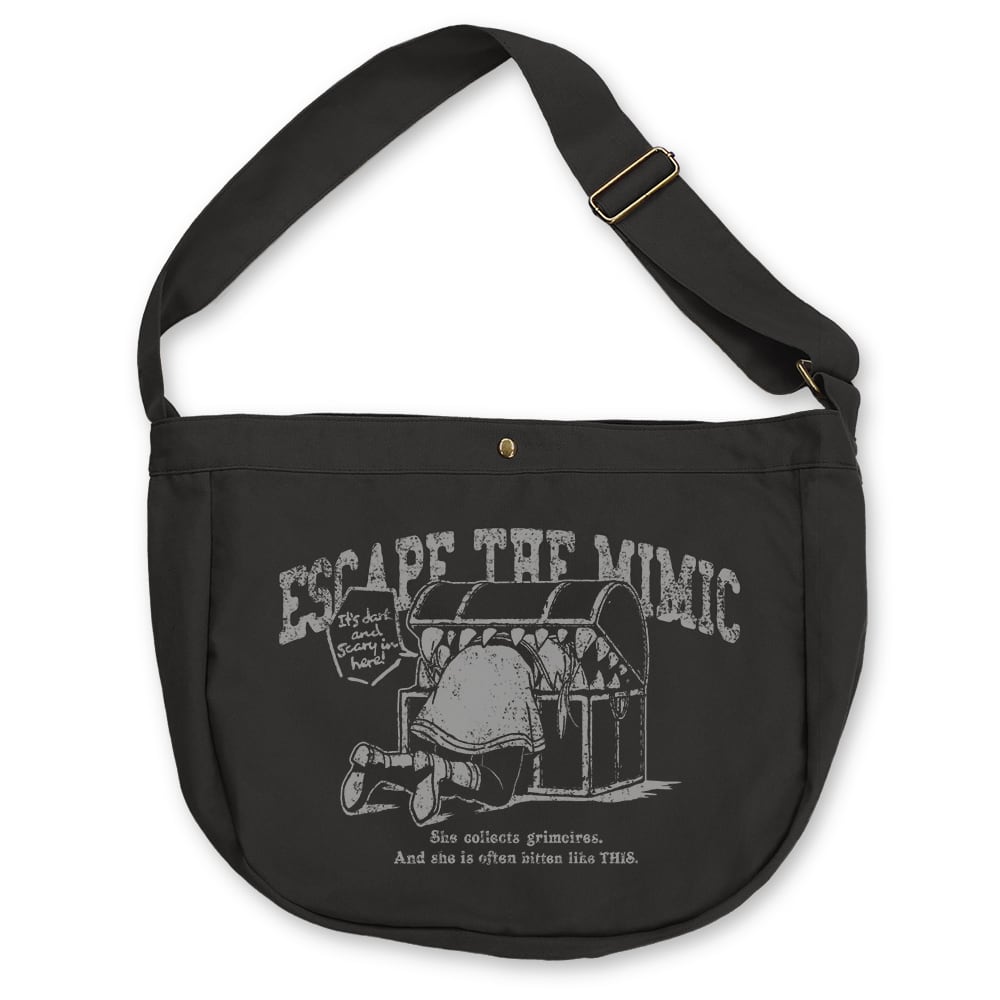 葬送のフリーレン | あるじゃんマーケット