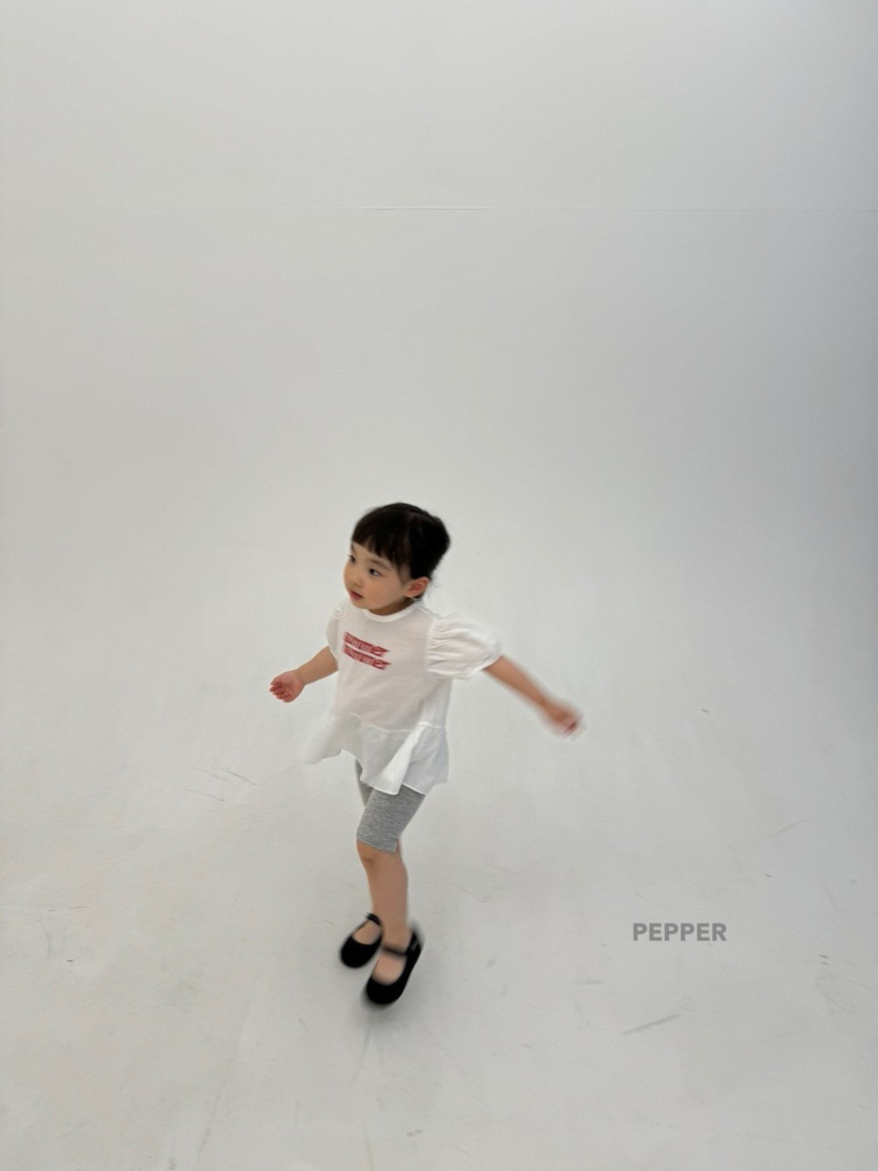 SAMJEN 90-100cm SET UP - 9
