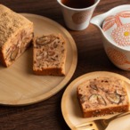 秋冬【月替わり】季節の詰合せ-9枚箱-
