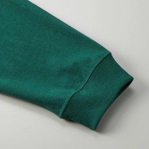 FREBULL OTHER ラグランスリーブTシャツ ネイビー P00564