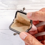 神社仏閣参拝セット すずらん|選べる4色(ピンク/グリーン/水色/ベージュ)御朱印帳袋・御朱印帳・お賽銭がま口・おみくじ帖付き 和柄 日本製 ギフトにも