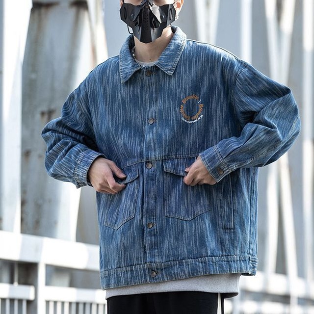 Vwhsl8mffhftvm Vwhsl8mffhftvm