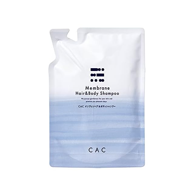 ICD ダーマ クリーム | Pay ID