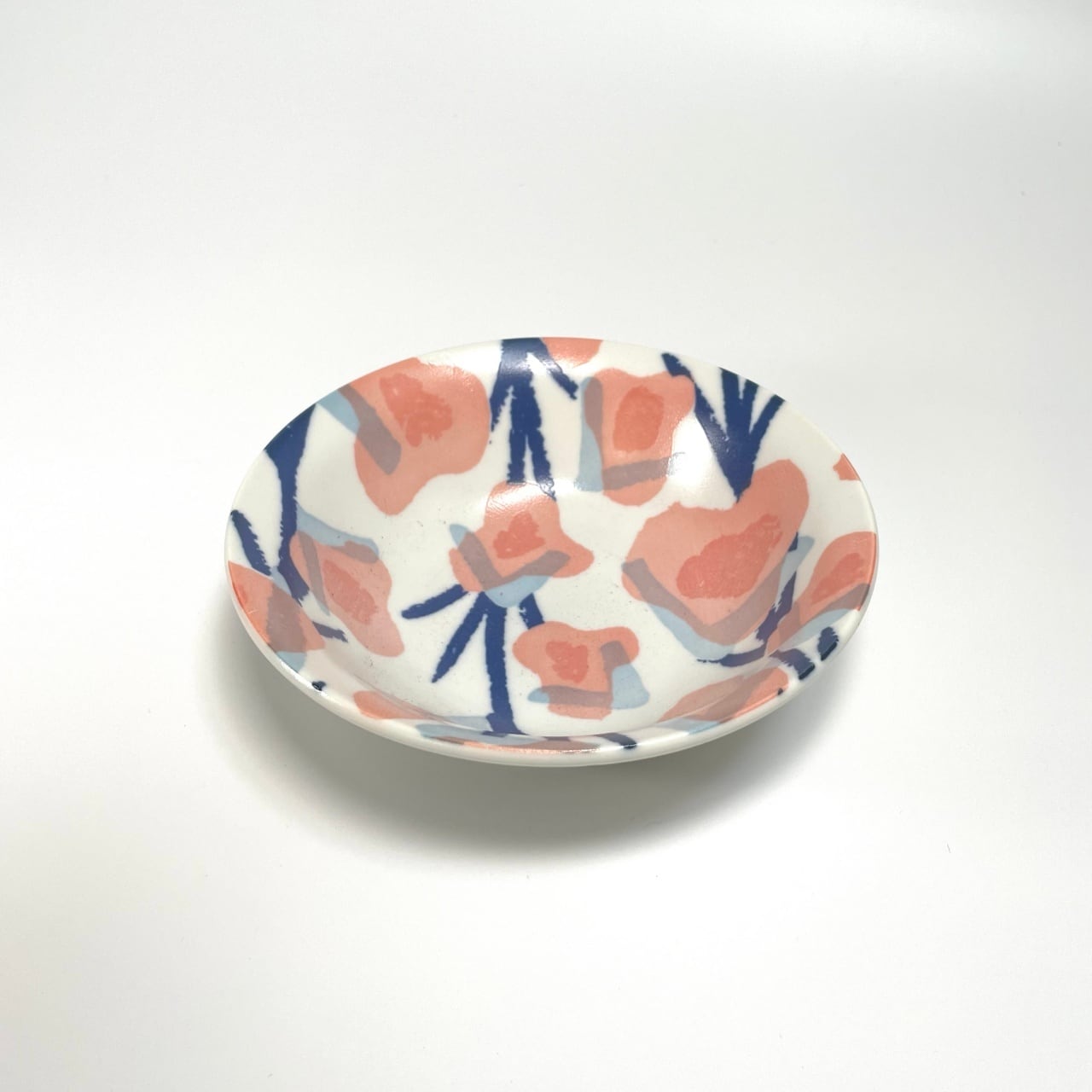 MILO MADE (ミロメイド)☆ユニークな陶器のオブジェ(フルーツボウル) MILO MADE (ミロメイド)☆ユニークな陶器のオブジェ(フルーツ