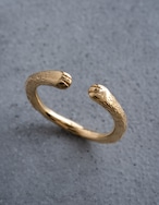 HUG ring｜猫があなたを抱きしめる thumbnail 1