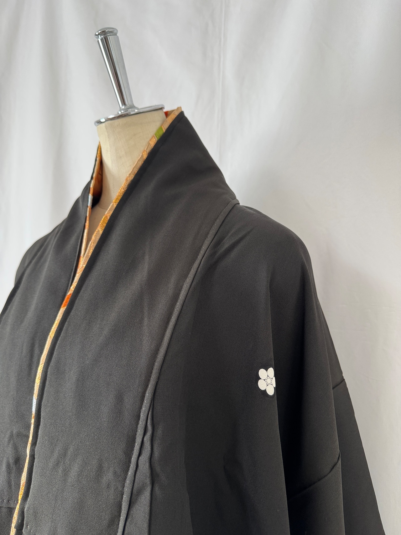 Two piece sets 544 2jacket＋1skirt