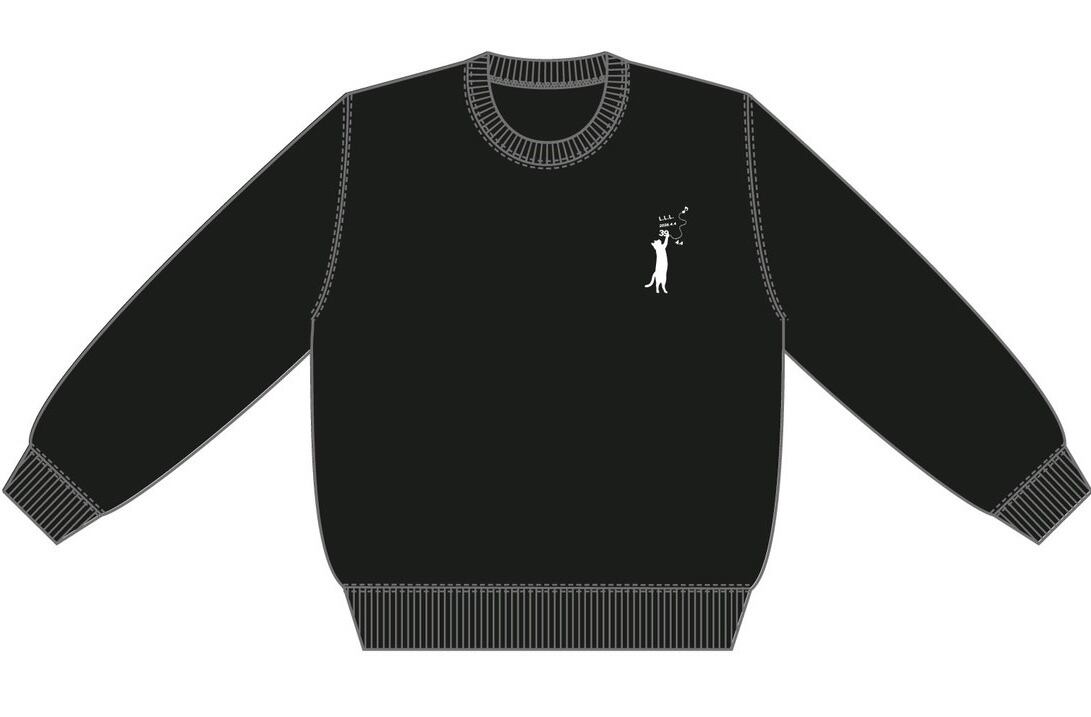 荒井佑輝オフィシャル ECショップ