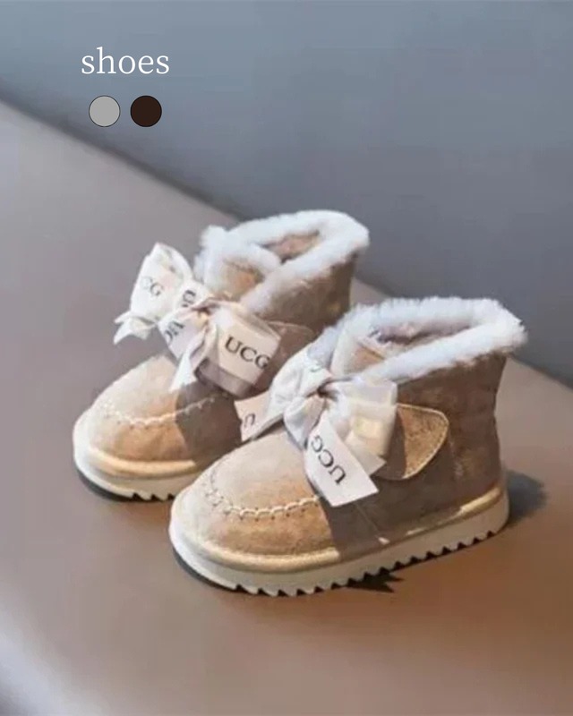[取り寄せ]casual sneakers