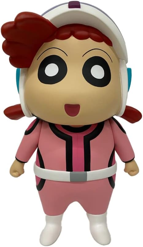 ディズニーストア 10周年記念フィギュア ミニー 箱付き | Pay ID