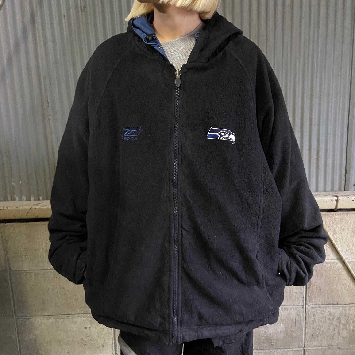 7fa5ee2ea98e2d2a3cb3681f8e680c