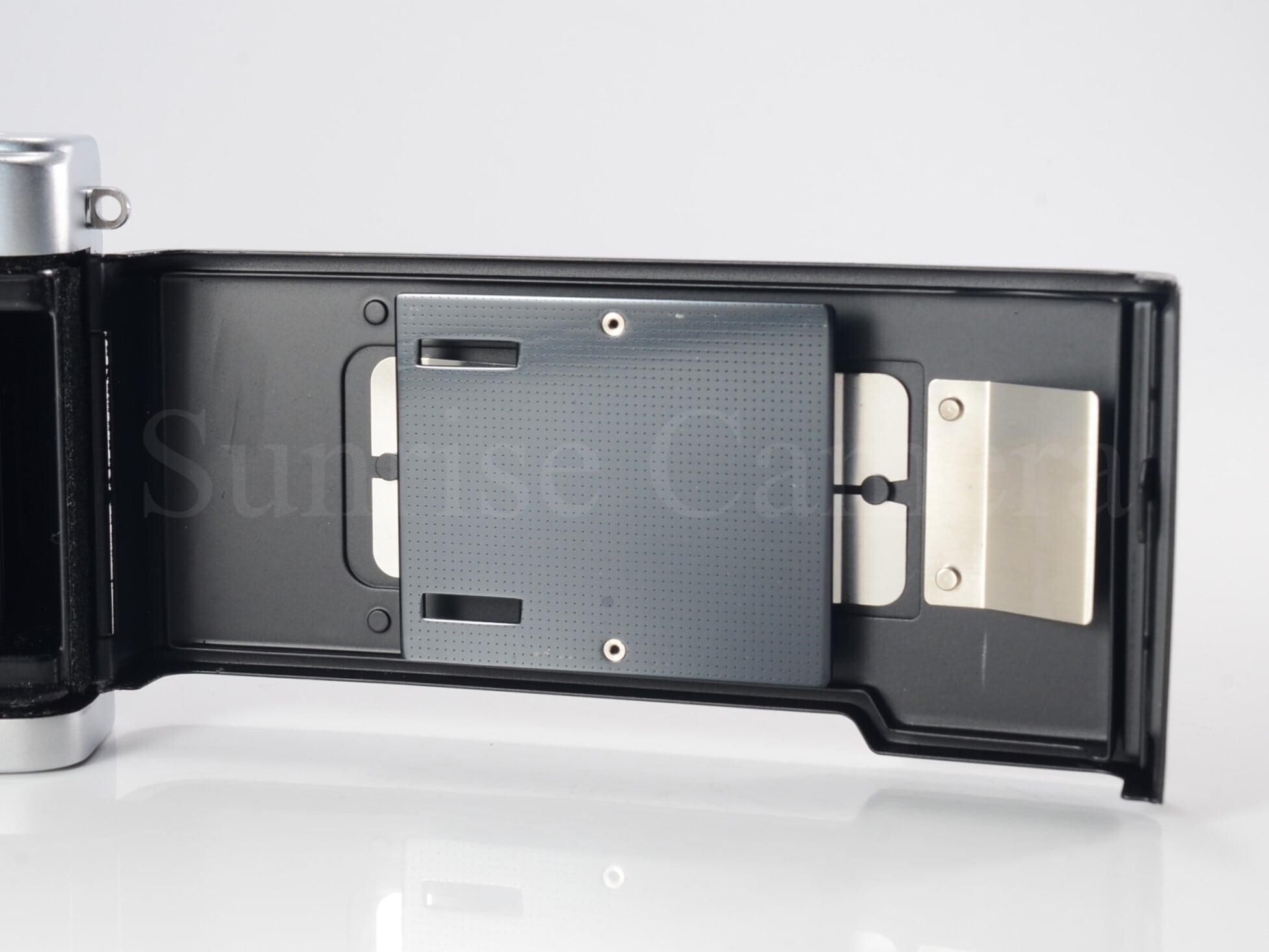 作例ブログ】OLYMPUS TRIP35 / D.Zuiko 40mm F2.8 整備済 ネガフィルム