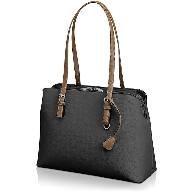 LOEWE ロエベ ショルダーバッグ ブルー アナグラム レザー アラモ ミニ