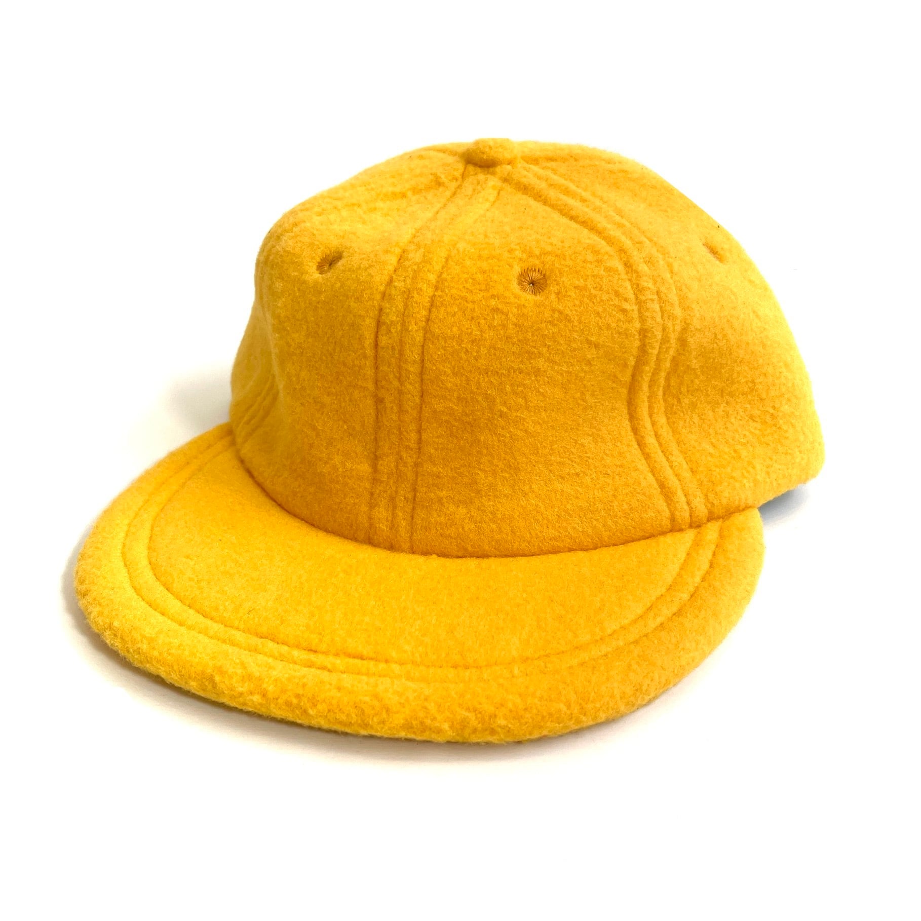 LITE YEAR | REVERSE STORE